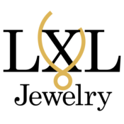 LXL Jewelry
